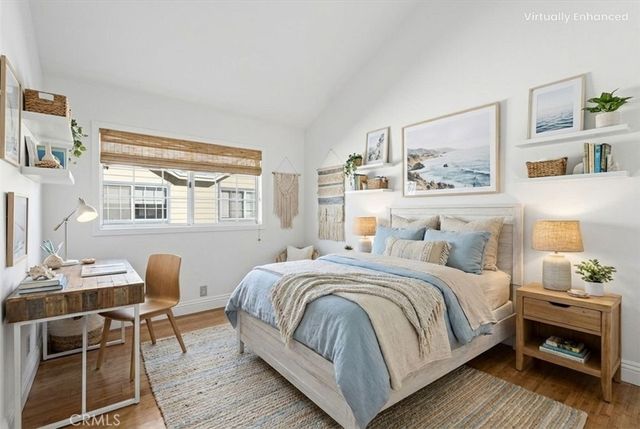 208 S Catalina Avenue C, Redondo Beach, CA 90277