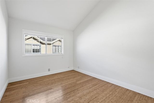 208 S Catalina Avenue C, Redondo Beach, CA 90277