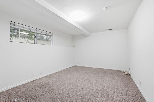 208 S Catalina Avenue C, Redondo Beach, CA 90277