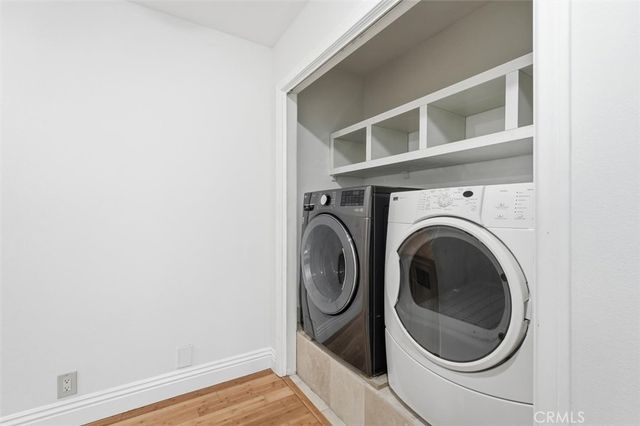 208 S Catalina Avenue C, Redondo Beach, CA 90277