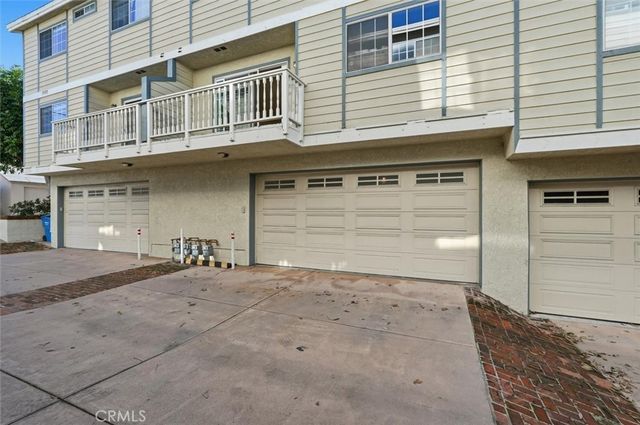 208 S Catalina Avenue C, Redondo Beach, CA 90277