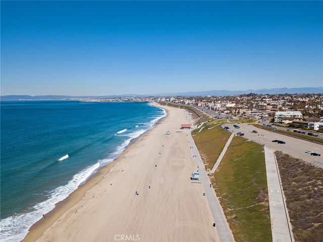 208 S Catalina Avenue C, Redondo Beach, CA 90277