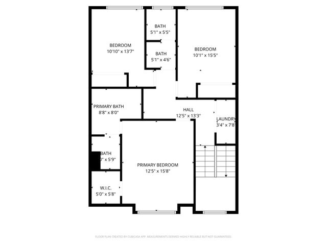 208 S Catalina Avenue C, Redondo Beach, CA 90277