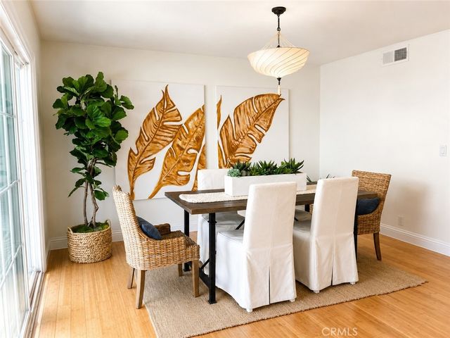 208 S Catalina Avenue C, Redondo Beach, CA 90277