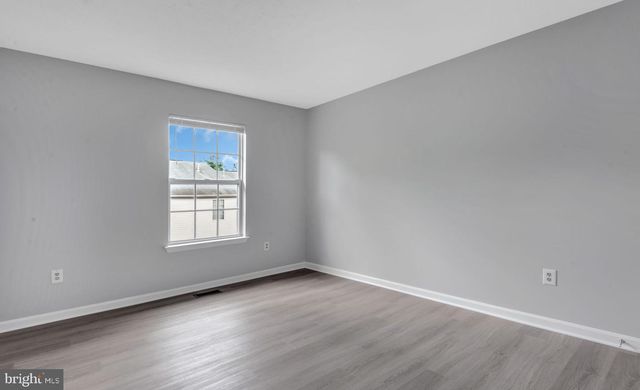 3917 ELKHORN CIR, Bowie, MD 20716