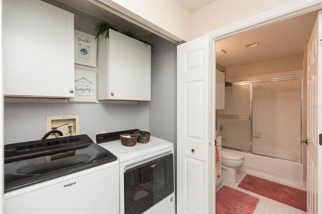 104 SURFVIEW DRIVE 2207, Palm Coast, FL 32137