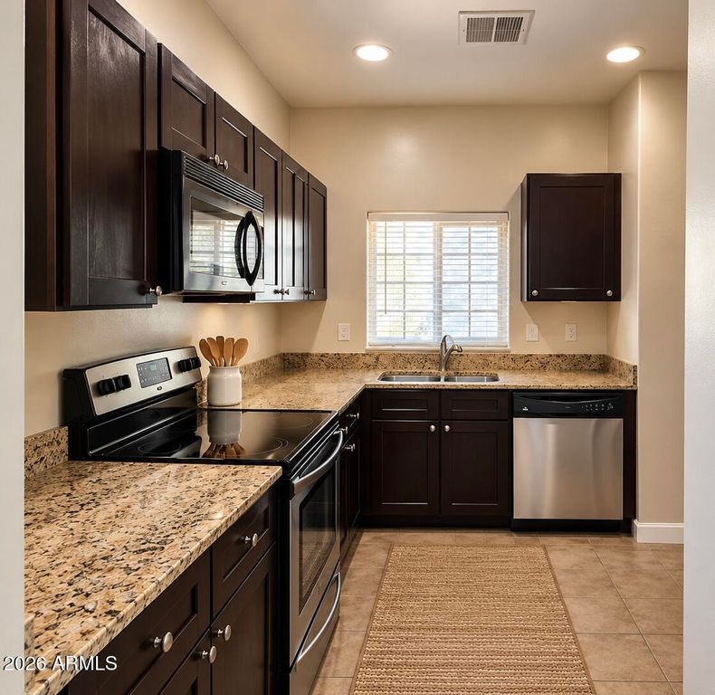 854 S SAN MARCOS Drive A5, Apache Junction, AZ 85120 — photo 5