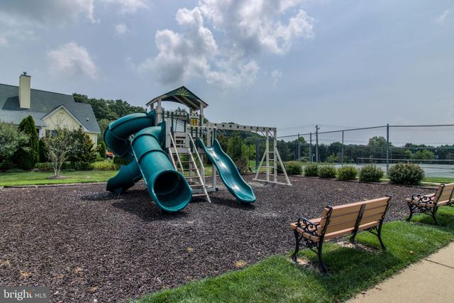 36 KENMARE WAY, Rehoboth Beach, DE 19971