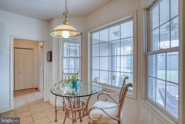 36 KENMARE WAY, Rehoboth Beach, DE 19971