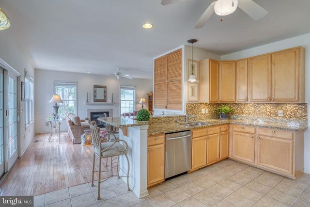 36 KENMARE WAY, Rehoboth Beach, DE 19971