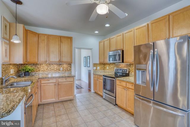36 KENMARE WAY, Rehoboth Beach, DE 19971