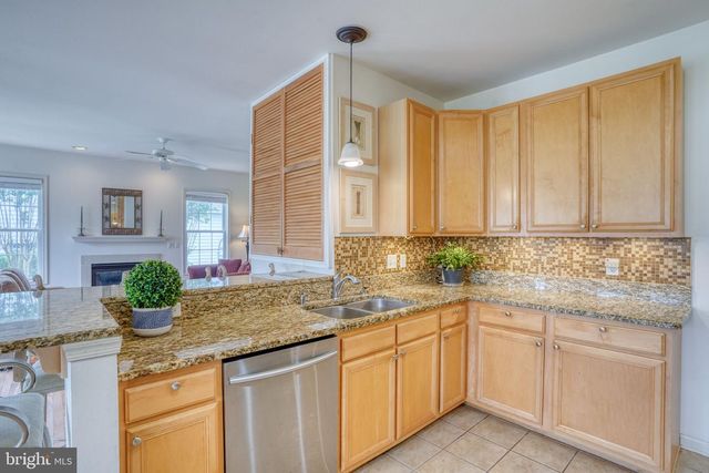 36 KENMARE WAY, Rehoboth Beach, DE 19971