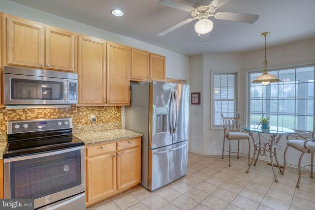 36 KENMARE WAY, Rehoboth Beach, DE 19971