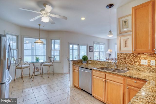 36 KENMARE WAY, Rehoboth Beach, DE 19971