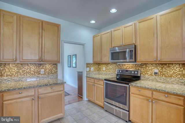 36 KENMARE WAY, Rehoboth Beach, DE 19971