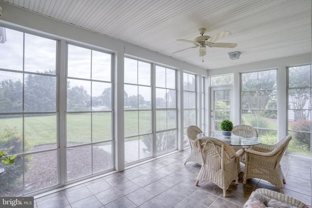 36 KENMARE WAY, Rehoboth Beach, DE 19971