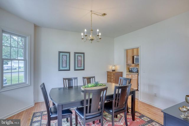 36 KENMARE WAY, Rehoboth Beach, DE 19971