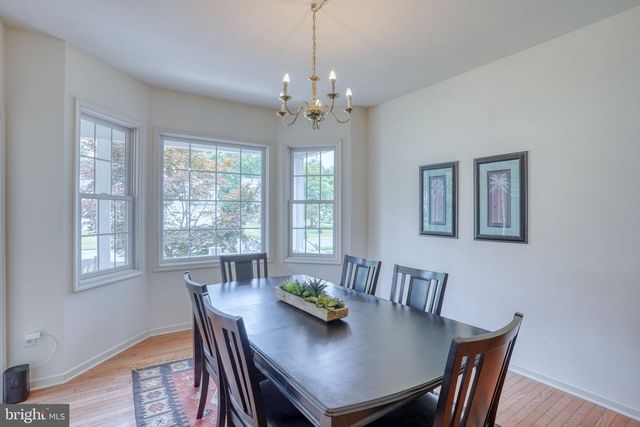 36 KENMARE WAY, Rehoboth Beach, DE 19971