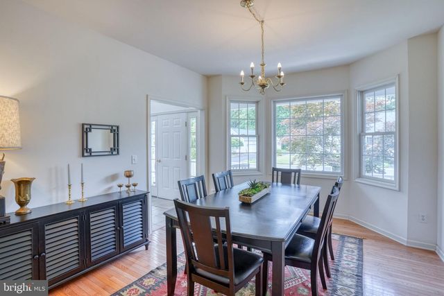 36 KENMARE WAY, Rehoboth Beach, DE 19971