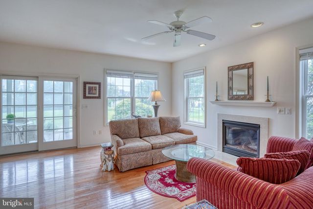 36 KENMARE WAY, Rehoboth Beach, DE 19971