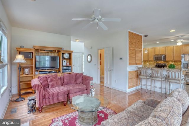 36 KENMARE WAY, Rehoboth Beach, DE 19971