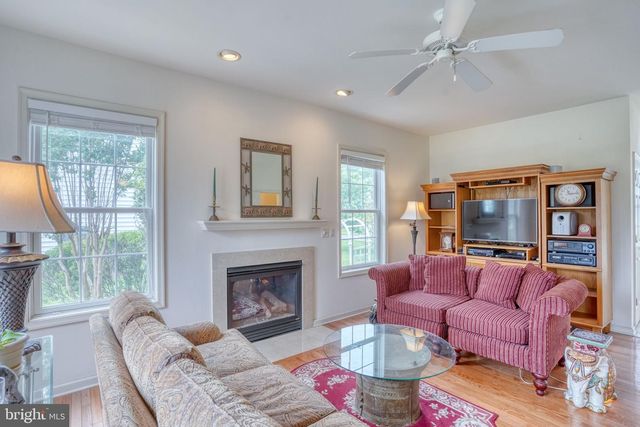 36 KENMARE WAY, Rehoboth Beach, DE 19971
