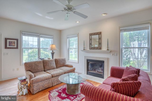 36 KENMARE WAY, Rehoboth Beach, DE 19971