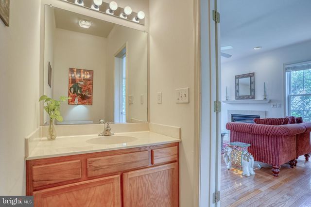 36 KENMARE WAY, Rehoboth Beach, DE 19971