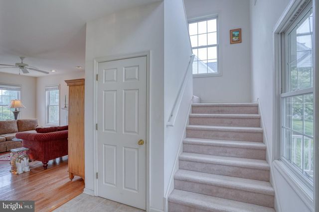 36 KENMARE WAY, Rehoboth Beach, DE 19971