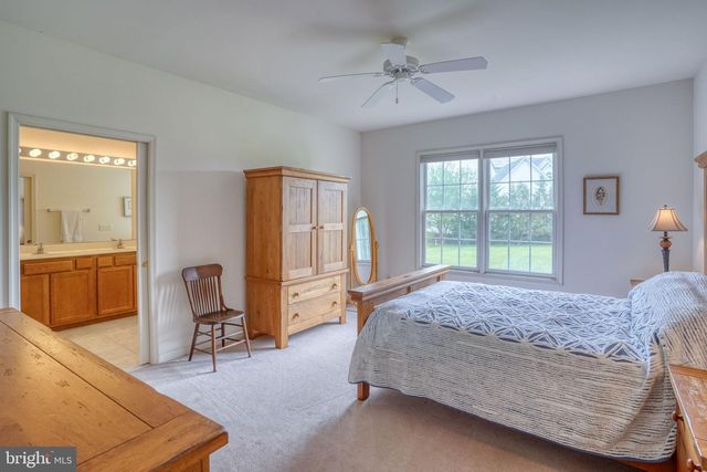 36 KENMARE WAY, Rehoboth Beach, DE 19971