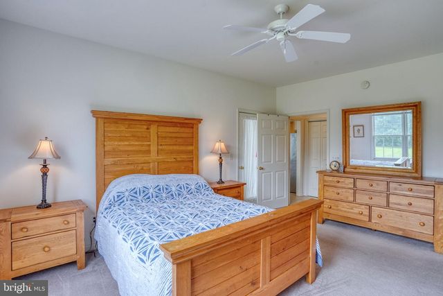 36 KENMARE WAY, Rehoboth Beach, DE 19971