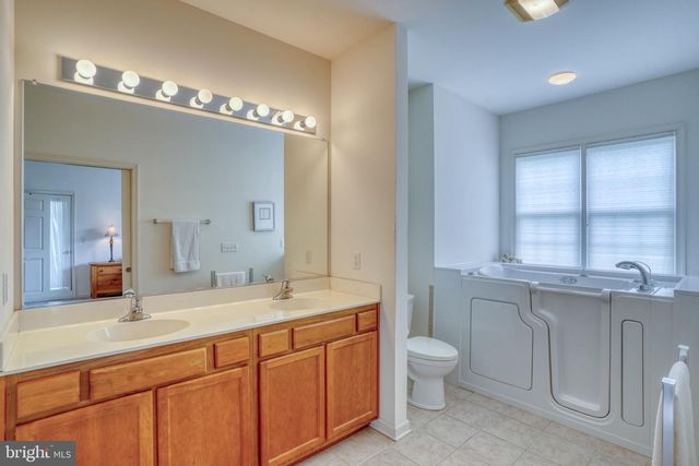 36 KENMARE WAY, Rehoboth Beach, DE 19971