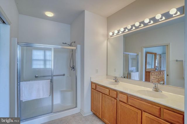 36 KENMARE WAY, Rehoboth Beach, DE 19971