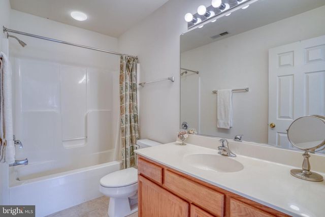 36 KENMARE WAY, Rehoboth Beach, DE 19971