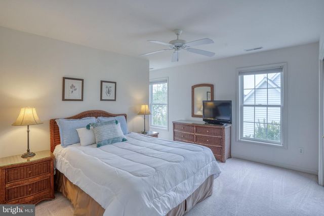36 KENMARE WAY, Rehoboth Beach, DE 19971