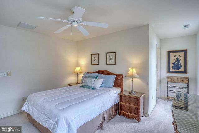 36 KENMARE WAY, Rehoboth Beach, DE 19971
