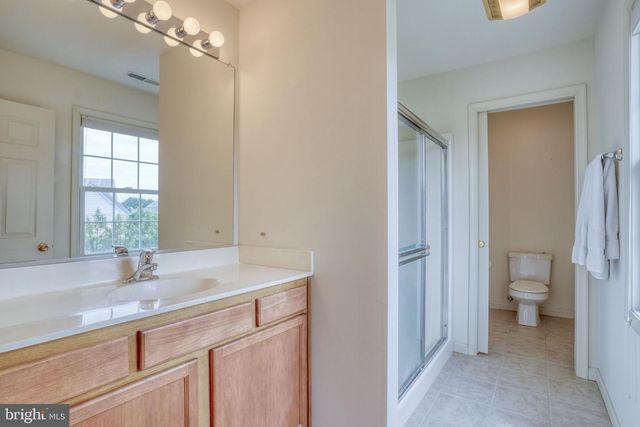 36 KENMARE WAY, Rehoboth Beach, DE 19971