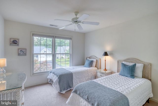 36 KENMARE WAY, Rehoboth Beach, DE 19971