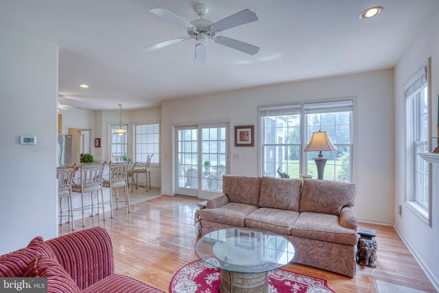 36 KENMARE WAY, Rehoboth Beach, DE 19971