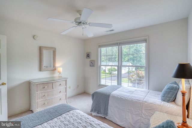 36 KENMARE WAY, Rehoboth Beach, DE 19971
