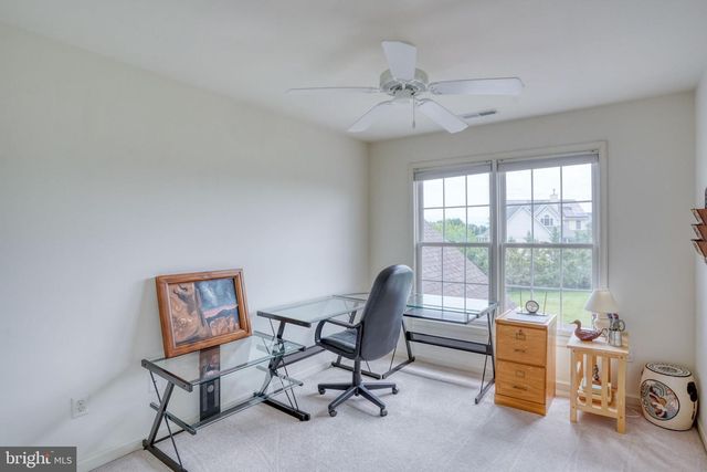36 KENMARE WAY, Rehoboth Beach, DE 19971