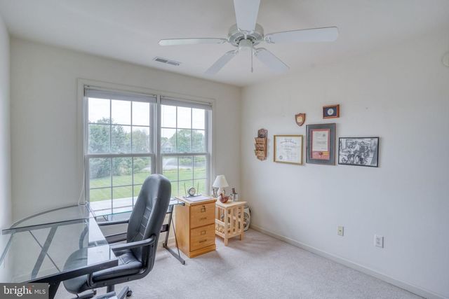 36 KENMARE WAY, Rehoboth Beach, DE 19971