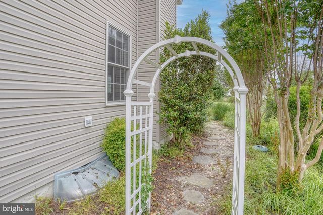 36 KENMARE WAY, Rehoboth Beach, DE 19971
