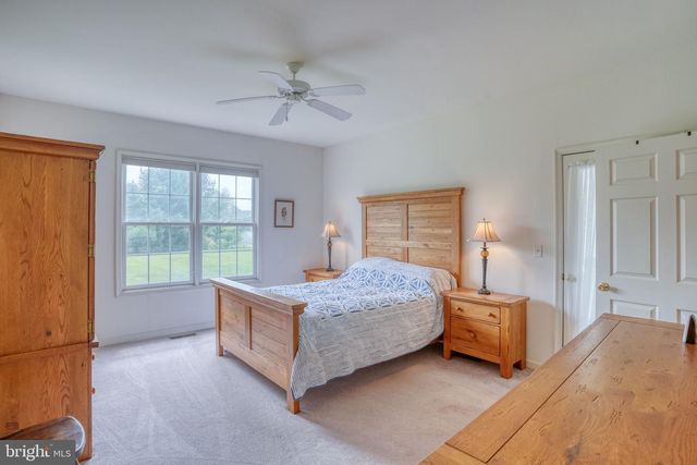 36 KENMARE WAY, Rehoboth Beach, DE 19971