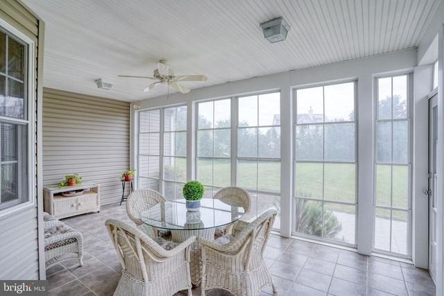 36 KENMARE WAY, Rehoboth Beach, DE 19971