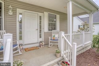 36 KENMARE WAY, Rehoboth Beach, DE 19971