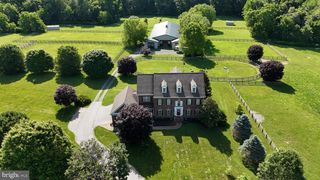 15325 DOE HILL CT, Woodbine, MD 21797