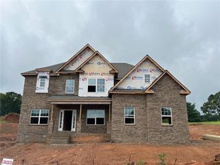 8107 Back Nine Drive 65, Stokesdale, NC 27357