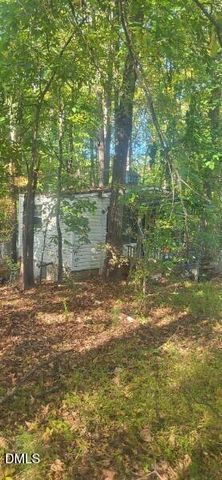 2210 Stephens Road, Cary, NC 27518