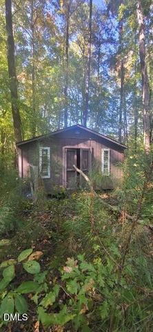 2210 Stephens Road, Cary, NC 27518